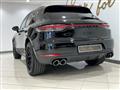 PORSCHE MACAN 2.0 Pdk IVA ESPOSTA