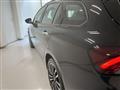 FIAT TIPO STATION WAGON Tipo 1.3 Mjt S&S SW Business