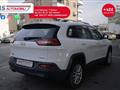 JEEP CHEROKEE 2.0 Mjt II 4WD Active Drive I Limited