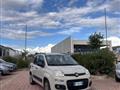 FIAT PANDA 1.3 MJT S&S Pop