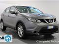 NISSAN QASHQAI 1.6 dCi 2WD Acenta Xtronic