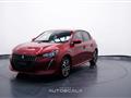 PEUGEOT 208 1.2 PureTech 100cv S&S 5 Porte Allure