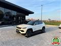 JEEP COMPASS 4XE 1.3 T4 190CV PHEV AT6 4xe 80°ANNIVERSARIO