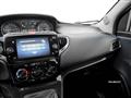 LANCIA YPSILON 1.0 FireFly 5 porte S&S Hybrid Gold