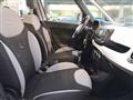 FIAT 500L 1.3 Multijet 85 CV Pop Star