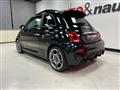 ABARTH 595 TURISMO 1.4 Turbo T-Jet 165 CV Turismo