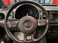 VOLKSWAGEN MAGGIOLINO 1.6 TDI NEW BEETLE