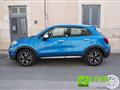 FIAT 500X 1.3 MultiJet 95 CV Cross Mirror