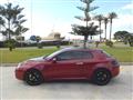 ALFA ROMEO BRERA 2.4 JTDm 20V 210CV