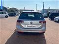 VOLKSWAGEN PASSAT Variant 2.0 TDI SCR 122 CV EVO DSG Business