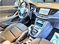 OPEL ASTRA 1.6 CDTi 110CV Start&Stop Sports Tourer Business