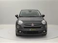 FIAT 500X 1.0 T3 Connect 120cv