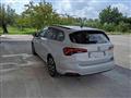 FIAT TIPO STATION WAGON 1.6 Mjt  130 CV S&S SW Business