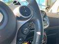 SMART FORTWO 90 0.9 Turbo twinamic Passion