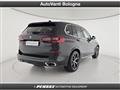 BMW X5 xDrive30d Msport