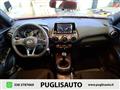 NISSAN JUKE 1.0 DIG-T 117 CV Business