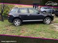 VOLKSWAGEN TOUAREG 3.0 V6 TDI DPF Clima bi-zona/Sedili riscaldabili