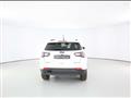 JEEP COMPASS 4XE 1.3 Turbo T4 240 CV PHEV AT6 4xe Trailhawk