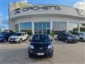 FIAT Panda 1.0 firefly hybrid s&s 70cv 5p.ti