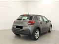 CITROEN C3 PureTech 82 Cv. Feel NAVI