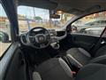 FIAT PANDA 1.0 FireFly S&S Hybrid *IVA ESPOSTA* NEOPATENTATI