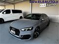 AUDI A5 2.9 TFSI quattro tiptr. Carboceramic Iva Esposta