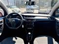 CITROEN C3 PureTech 82 Seduction IDEALE PER NEOPATENTATI