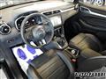 MG ZS 1.5 VTi-tech Luxury