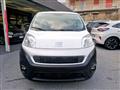 FIAT FIORINO 1.3 MJT 95CV Cargo SX - KM.ZERO