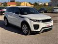 LAND ROVER RANGE ROVER EVOQUE 2.0 TD4 150 CV 5p. HSE