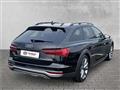 AUDI A6 ALLROAD 40 TDI  quattro S tronic /ACC/Matrix/Virtual/Panor