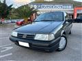 FIAT TEMPRA 1.4 SX. DGT