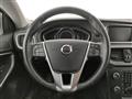 VOLVO V40 D2 Business Plus