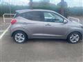 HYUNDAI I10 1.0 MPI AT Tech