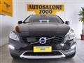 VOLVO V60 CROSS COUNTRY D3 Geartronic Pro