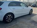 MERCEDES CLASSE A d Automatic Sport