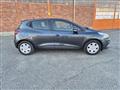 RENAULT CLIO 1.2 75CV 5 porte Zen