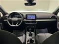 SEAT TARRACO 2.0 TDI DSG Business