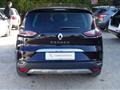 RENAULT ESPACE dCi 160CV Energy Initiale Paris 4Control, Tetto..