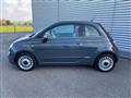 FIAT 500 1.2 LOUNGE TETTO PANORAMICO OK NEOPATENTATI