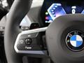 BMW NEW SERIE 1 2.0 d 150 CV  M-Sport Pro KM0 MY'24