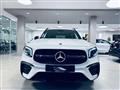 MERCEDES GLB d Premium 4matic auto