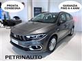 FIAT TIPO STATION WAGON 1.6 Mjt S&S SW Life