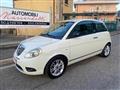 LANCIA YPSILON 1.4 Unyca Ecochic G.P.L.