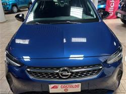 OPEL CORSA 1.2 Elegance