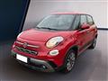 FIAT 500L 2017 Cross cross 1.4 s&s 95cv my20