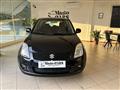 SUZUKI SWIFT 1.3 4x4 5p. GL