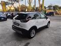 OPEL CROSSLAND X Crossland X 1.5 ECOTEC D 102 CV Start&Stop Innovation