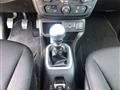 JEEP RENEGADE 1.6 MJT BUSINESS