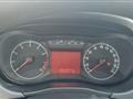 OPEL CORSA 1.4 90CV GPL Tech 5 porte n-Joy